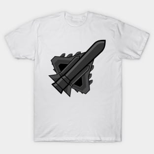 Jet T-Shirt